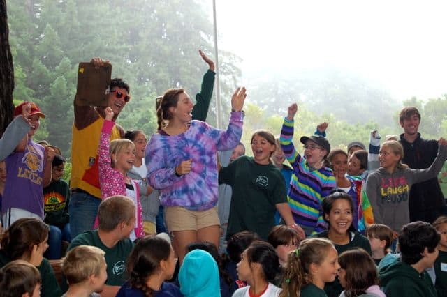 If you're looking for questions to ask when choosing a summer camp for your kids, look no further.